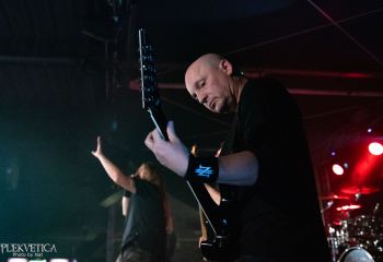 embedded-junkyard-dortmund-01-08-2025-31