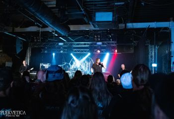 embedded-junkyard-dortmund-01-08-2025-32
