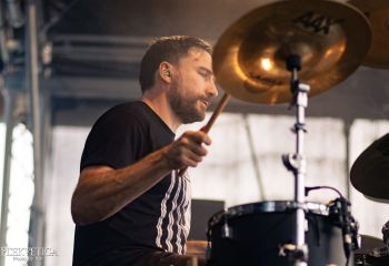 Embrace Your Punishment - Photo by Natalie