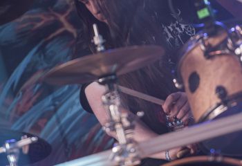 Emperage - Photo by Dänu