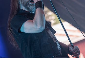 Emperage - Photo by Dänu