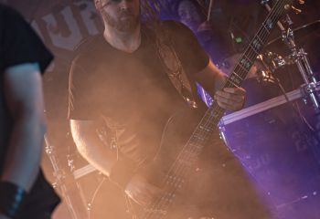 Emperage - Photo by Dänu