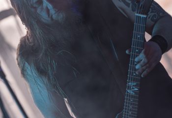 Emperage - Photo by Dänu