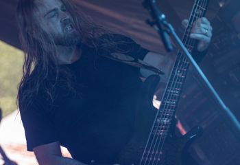 Emperage - Photo by Dänu
