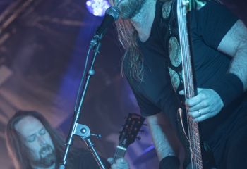 Emperage - Photo by Dänu