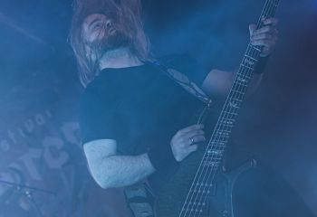 Emperage - Photo by Dänu