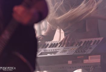 Emperage - Photo by Dänu