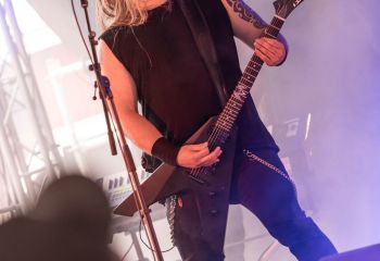 Emperage - Photo by Dänu