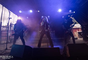 Emperage - Photo by Dänu
