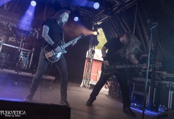 Emperage - Photo by Dänu