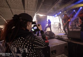 Emperage - Photo by Dänu