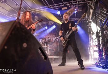 Emperage - Photo by Dänu