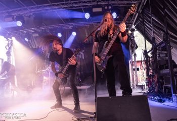 Emperage - Photo by Dänu
