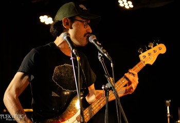 Endocarditis - Photo by Natalie