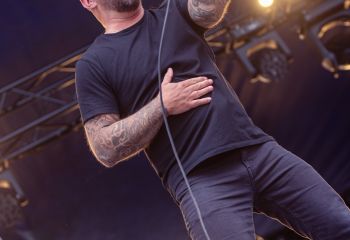 Endstand - Photo by Dänu