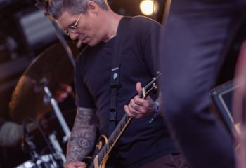 Endstand - Photo by Dänu