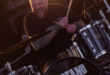 Endstand - Photo by Dänu