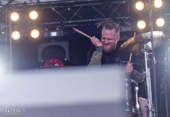 Endstand - Photo by Dänu