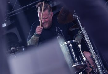 Endstand - Photo by Dänu