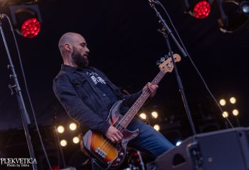 Endstand - Photo by Dänu