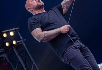 Endstand - Photo by Dänu