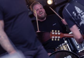 Endstand - Photo by Dänu