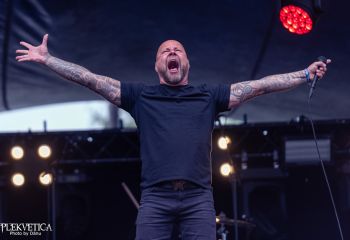 Endstand - Photo by Dänu