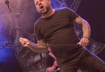 Endstand - Photo by Dänu