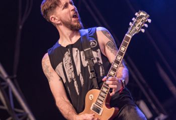 Endstand - Photo by Dänu