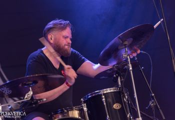 Endstand - Photo by Dänu
