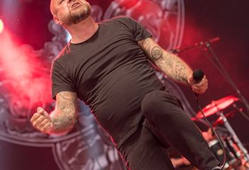 Endstand - Photo by Dänu