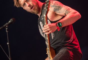 Endstand - Photo by Dänu