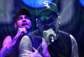 Engst - Photo By Peti