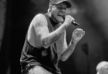 Engst - Photo By Peti