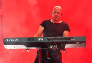 epica-summerside-festival-2025-7r506659