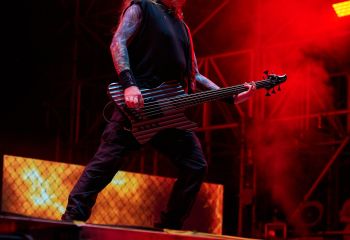epica-summerside-festival-2025-7r506733
