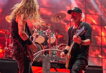 epica-summerside-festival-2025-7r506757