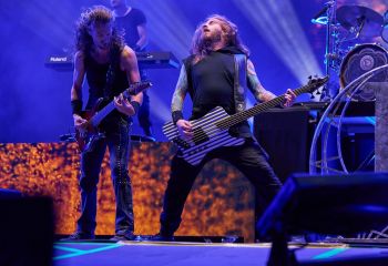 epica-summerside-festival-2025-7r506810