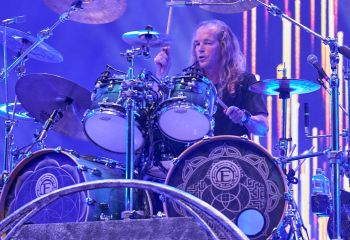 epica-summerside-festival-2025-7r506823
