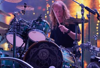 epica-summerside-festival-2025-7r506848