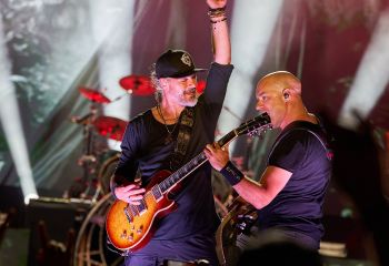 epica-summerside-festival-2025-7r506865