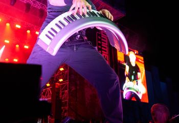 epica-summerside-festival-2025-dsc04098