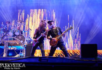 epica-summerside-festival-2025-dsc04114