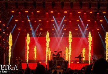epica-summerside-festival-2025-dsc04243