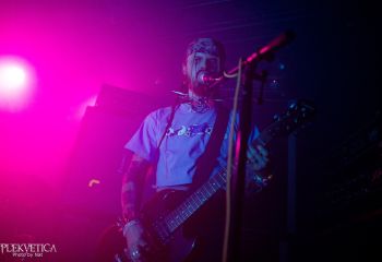 Eremit - Photo by Natalie
