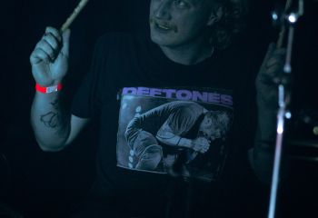 Eremit - Photo by Natalie