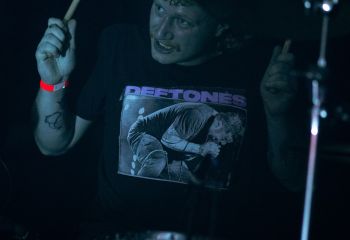 Eremit - Photo by Natalie