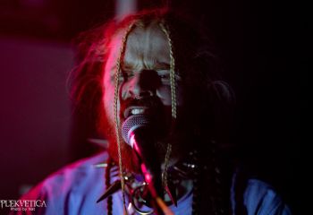 Eremit - Photo by Natalie