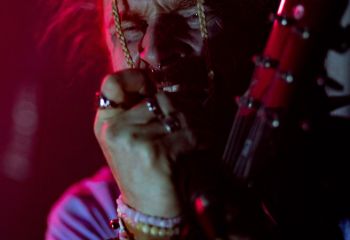 Eremit - Photo by Natalie