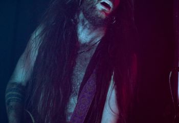 Eremit - Photo by Natalie
